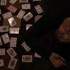 ソフトパレード