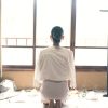 その神の名は嫉妬