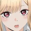 その着せ替え人形は恋をする