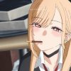「その着せ替え人形は恋をする」Season 2