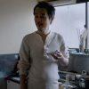 その日、カレーライスができるまで