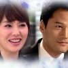その男が憎らしい