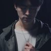 その瞬間、僕は泣きたくなった －CINEMA FIGHTERS project－
