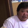 その時…上島が動いた