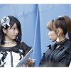 存在する理由 DOCUMENTARY of AKB48