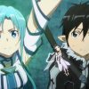 ソードアート・オンライン Extra Edition