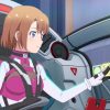 ソラとウミのアイダ