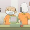 それだけがネック