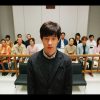それでもボクはやってない