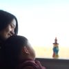 それでも中国で闘う理由　～人権派弁護士家族の７年～