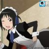 それでも町は廻っている