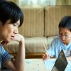それでも俺は、妻としたい