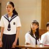 ソロモンの偽証 後篇・裁判