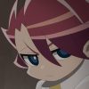 想星のアクエリオン Myth of Emotions