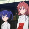 装神少女まとい