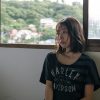 爽子の衝動