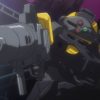 装甲騎兵ボトムズ Case；IRVINE