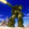 装甲騎兵ボトムズ 赫奕たる異端