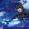 蒼穹のファフナー EXODUS