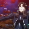 蒼穹のファフナー THE BEYOND（TV Edition）