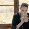 ソウル・オブ・ワイン