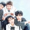 【ソウル恋愛♡リスト】セブンティーン