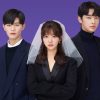 【ソウル恋愛♡リスト】私たちの(偽)結婚シミュレーション
