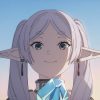葬送のフリーレン 第2期