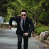 SP 国家情報局：Mr.ZOO
