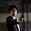 ＳＰ THE MOTION PICTURE 革命篇