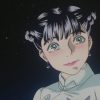 Spirit of Wonder～チャイナさんの憂鬱～