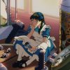 Spirit of Wonder～チャイナさん短編集～