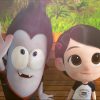 Spookiz: The Movie／スプーキッズ ザ・ムービー