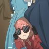 SPY×FAMILY Season 2