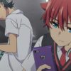 SSSS.GRIDMAN