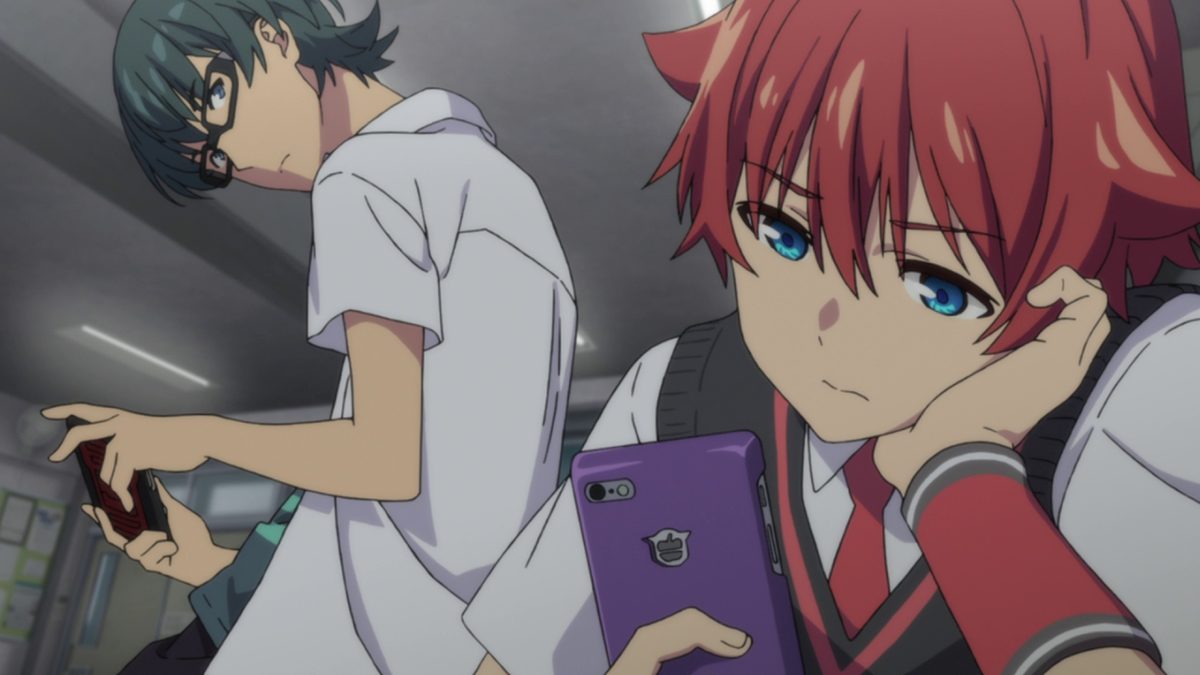 SSSS.GRIDMAN