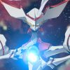STAR DRIVER 輝きのタクト