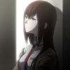 STEINS;GATE