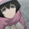 STEINS;GATE シュタインズ・ゲート ゼロ