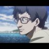 すべてがFになる THE PERFECT INSIDER