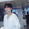垂涎－Desire－