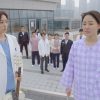 スジと出逢ったウリ～医師たちの恋愛事情！？～