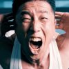 筋トレサラリーマン 中山筋太郎 第2弾