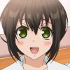 スカートの中はケダモノでした。【オンエア版】
