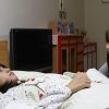 隙間女