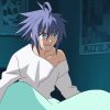 好きなものは好きだからしょうがない!!