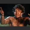 スキンフォード：処刑宣告