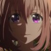 好きになるその瞬間を。～告白実行委員会～