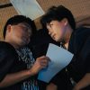 スキンレスナイト デジタルレストア版