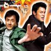 スキップ・トレース
